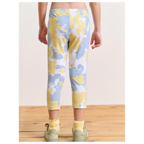 Bodytalk Παιδικό κολάν 3/4